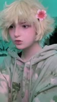 720x1280