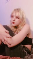 720x1280