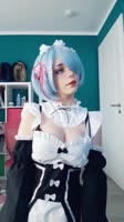 576x1024