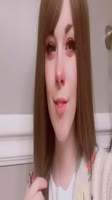 540x960