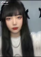 576x780