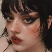 1080x1080