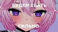 1280x720