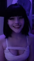 576x1024