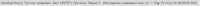 869x28