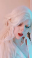 720x1280