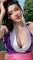 720x1280