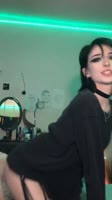576x1024