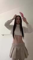 720x1280