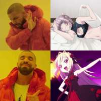 920x920