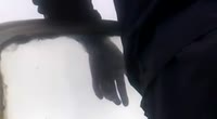 320x176