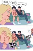 500x780