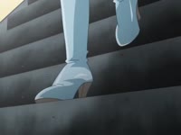 704x528