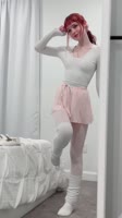 720x1280