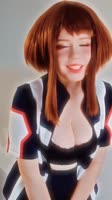 720x1280