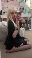 576x1024