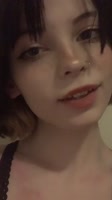 720x1280