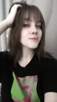 720x1280
