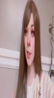 540x960