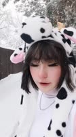 720x1280