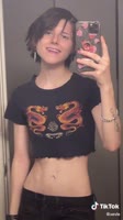 576x1024