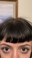576x1024