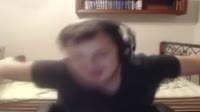 640x360