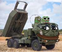 979x815