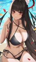 705x1224