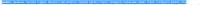 1024x28