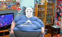 640x381
