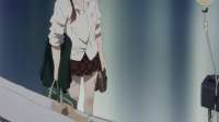 1920x1080