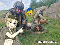 1280x960