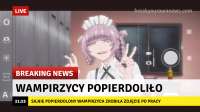 1280x720