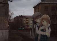 735x528