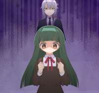 1916x1805