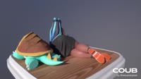 640x360