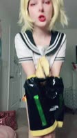 576x1024