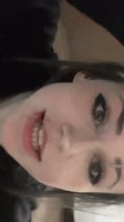 720x1280