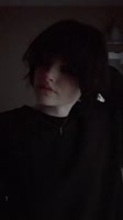 720x1280