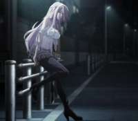 1906x1671