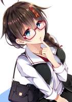 707x1000