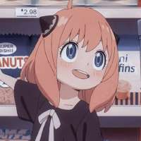 646x646