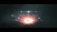 1280x720