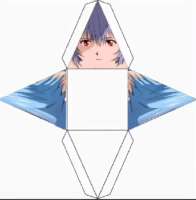 736x748