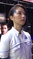 480x854