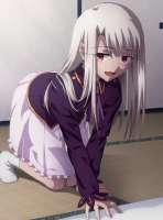 416x561