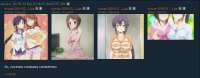 865x340