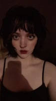 576x1024
