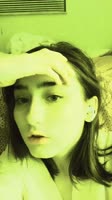 720x1280
